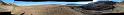 4e_jour 002-013_oasis_draa